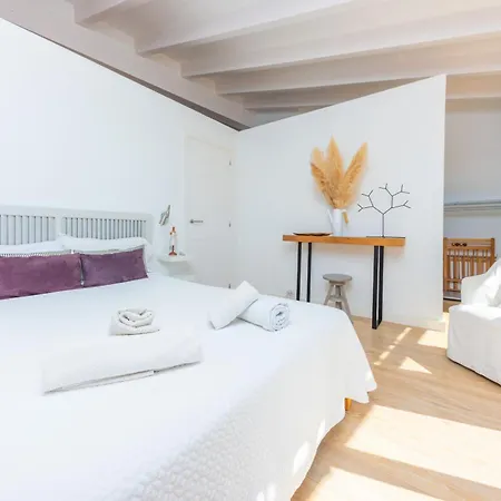 Casa Gema