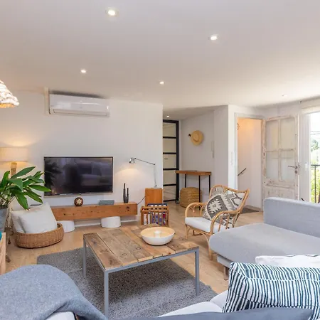 Casa Gema * Selva (Mallorca)