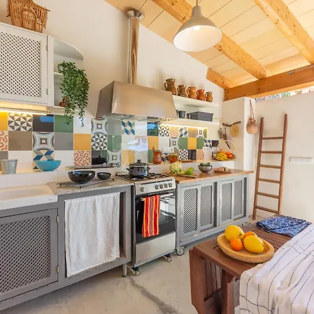 Casa Gema Villa Selva (Mallorca)